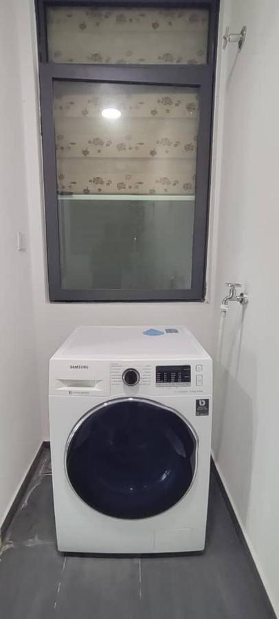 Santai Homestay سيبرجايا المظهر الخارجي الصورة